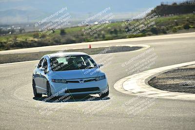 media/Dec-13-2025-Extreme Speed (Sat) [[d129ecb0b9]]/Low Inter/Session 3 (Turn 5)/